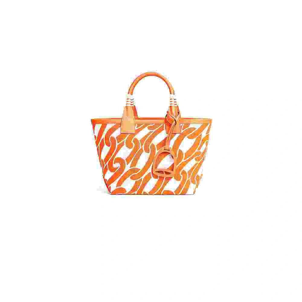 FashionForward Hermes Steeple 25 bag(HIGH-END GRADE) 1716
