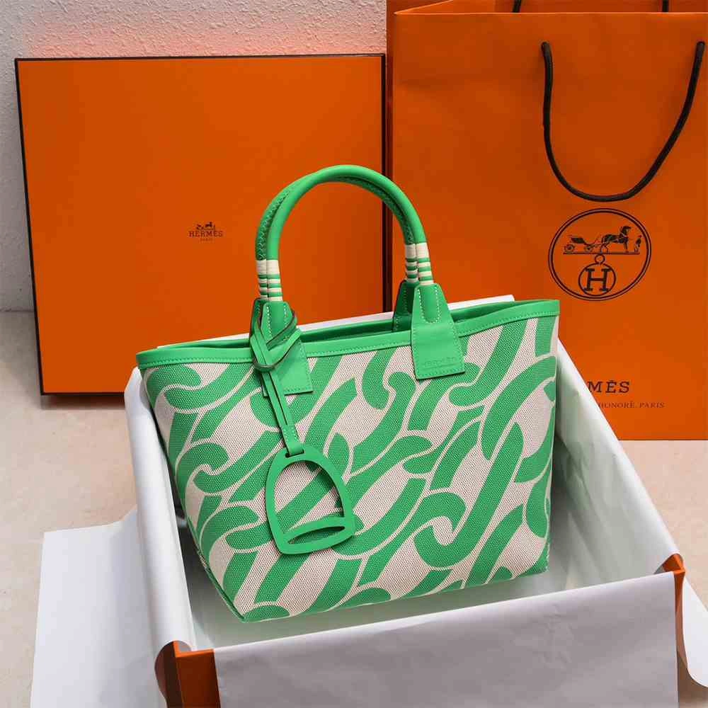 Sleek Hermes Steeple 25 bag(HIGH-END GRADE) 1752