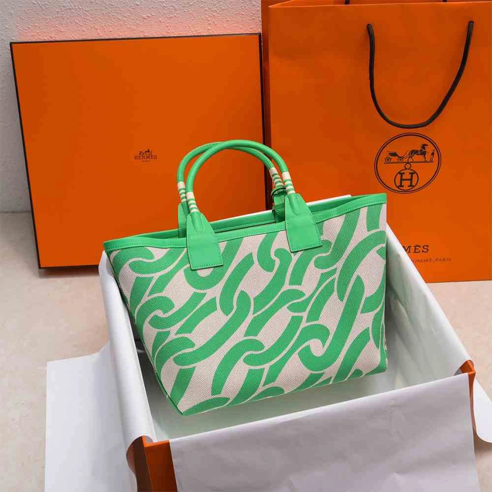 Sleek Hermes Steeple 25 bag(HIGH-END GRADE) 1752