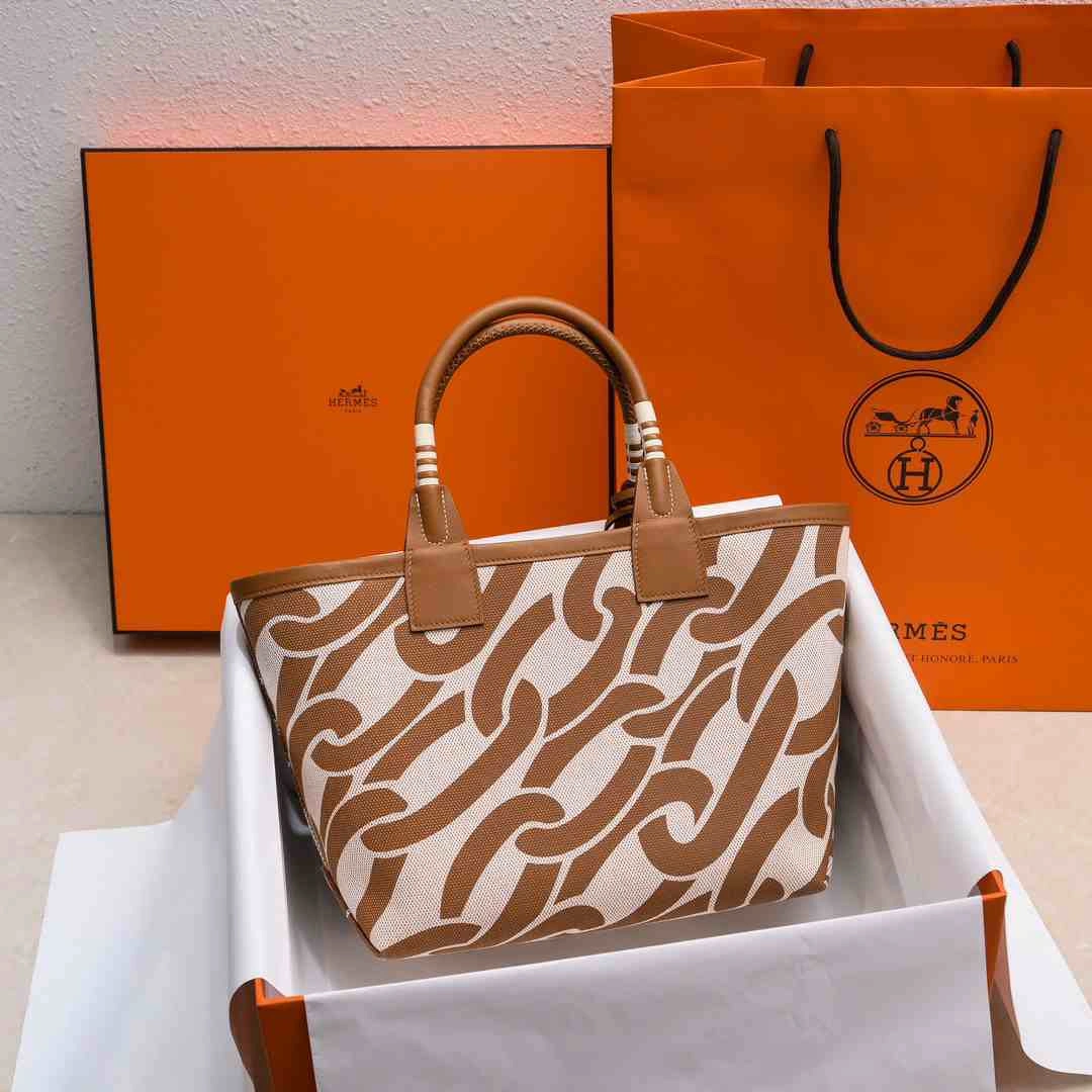 Hermes Steeple 25 bag(HIGH-END GRADE) Unique 1786