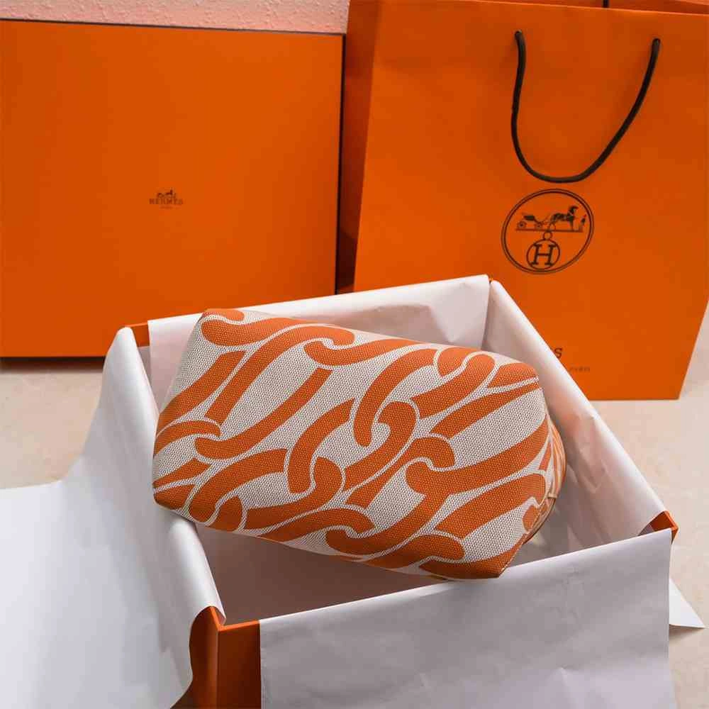 FashionForward Hermes Steeple 25 bag(HIGH-END GRADE) 1716