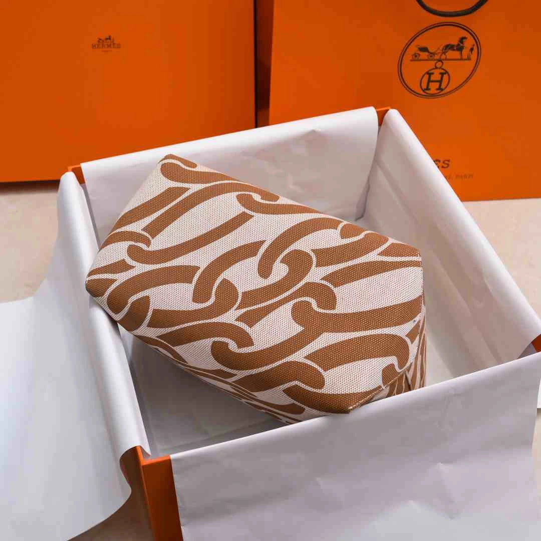 Hermes Steeple 25 bag(HIGH-END GRADE) Unique 1786