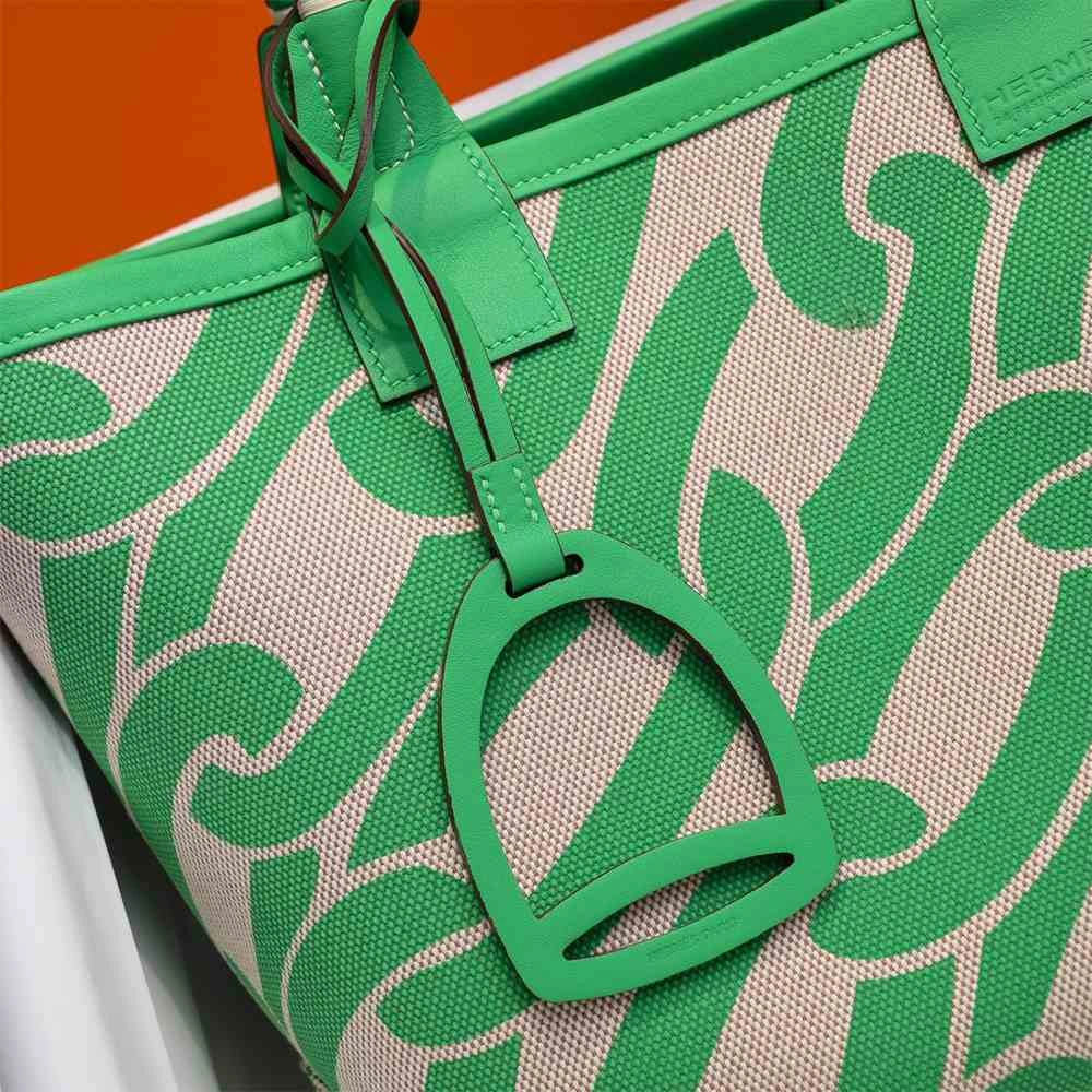 Sleek Hermes Steeple 25 bag(HIGH-END GRADE) 1752