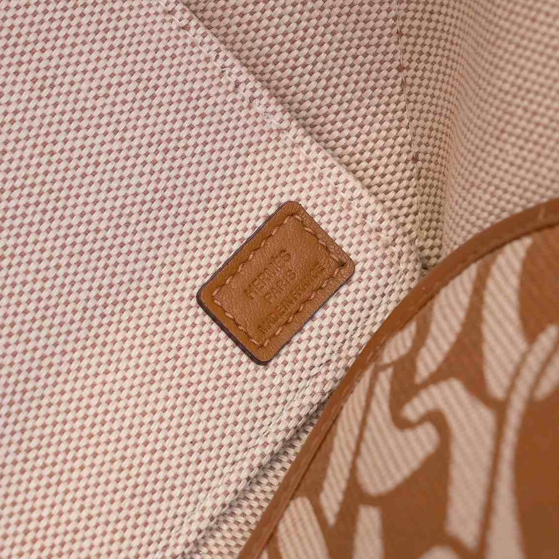Hermes Steeple 25 bag(HIGH-END GRADE) Unique 1786