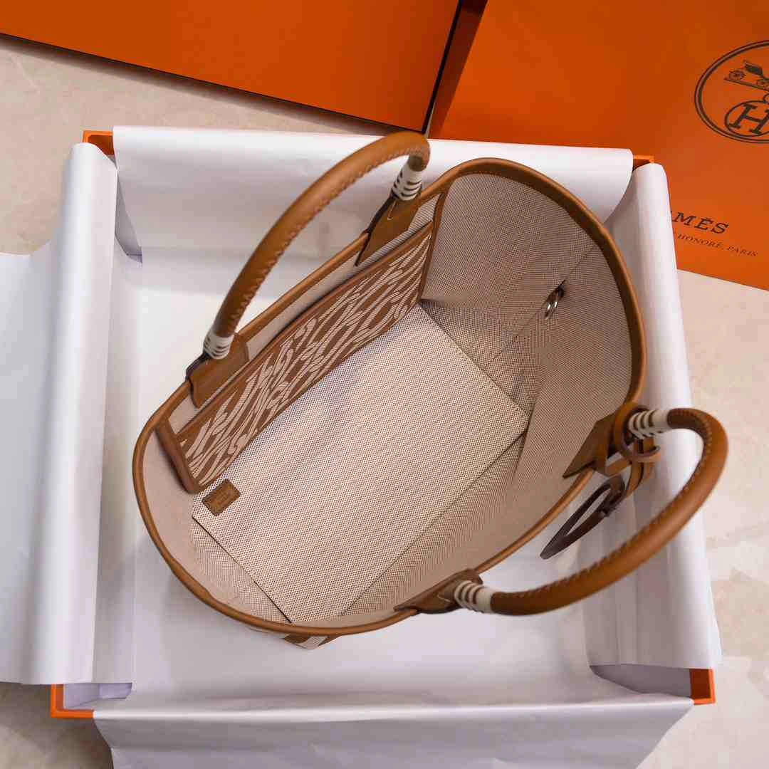 Hermes Steeple 25 bag(HIGH-END GRADE) Unique 1786