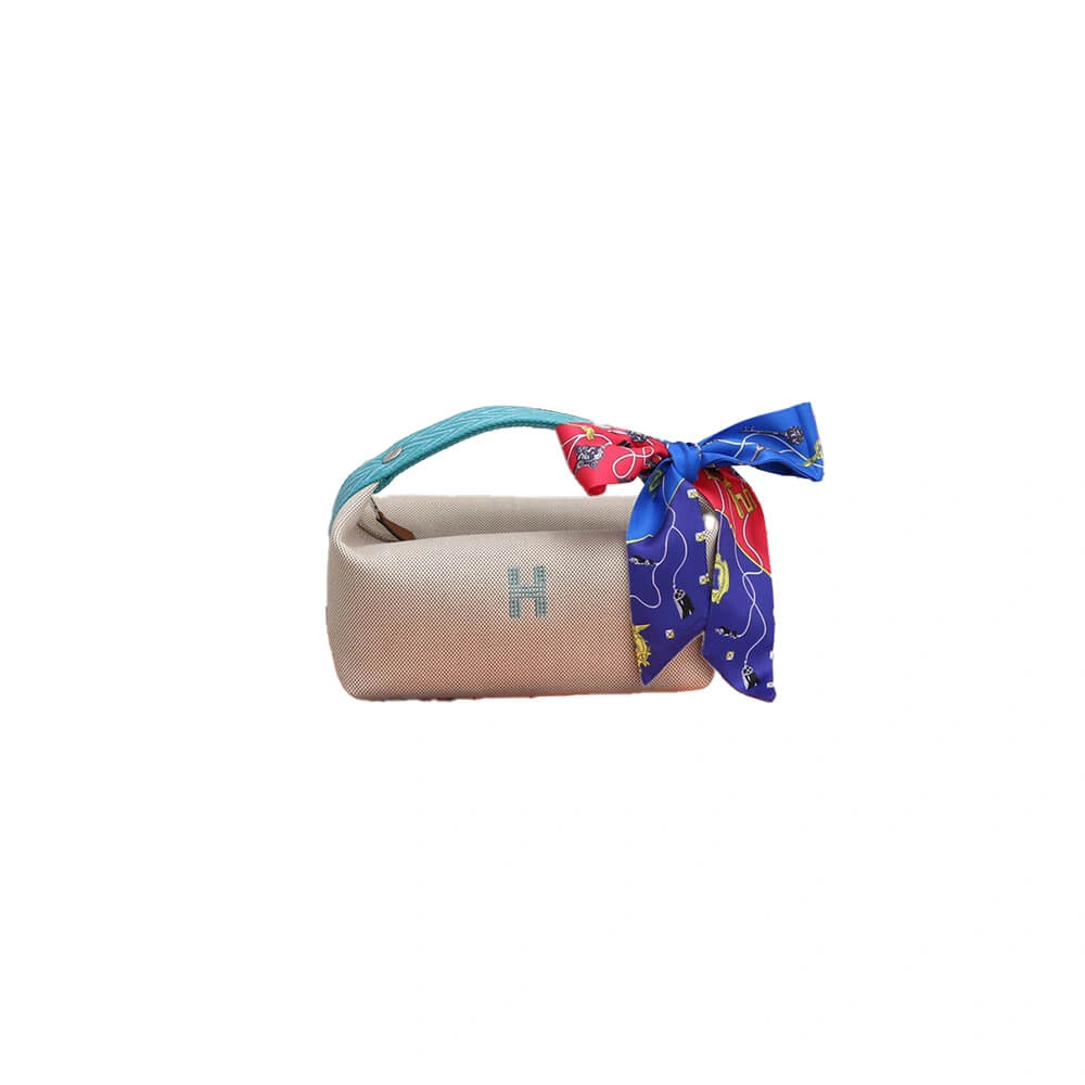 EasyMatch Hermes Trousse Bride-a-Brac Large 1846