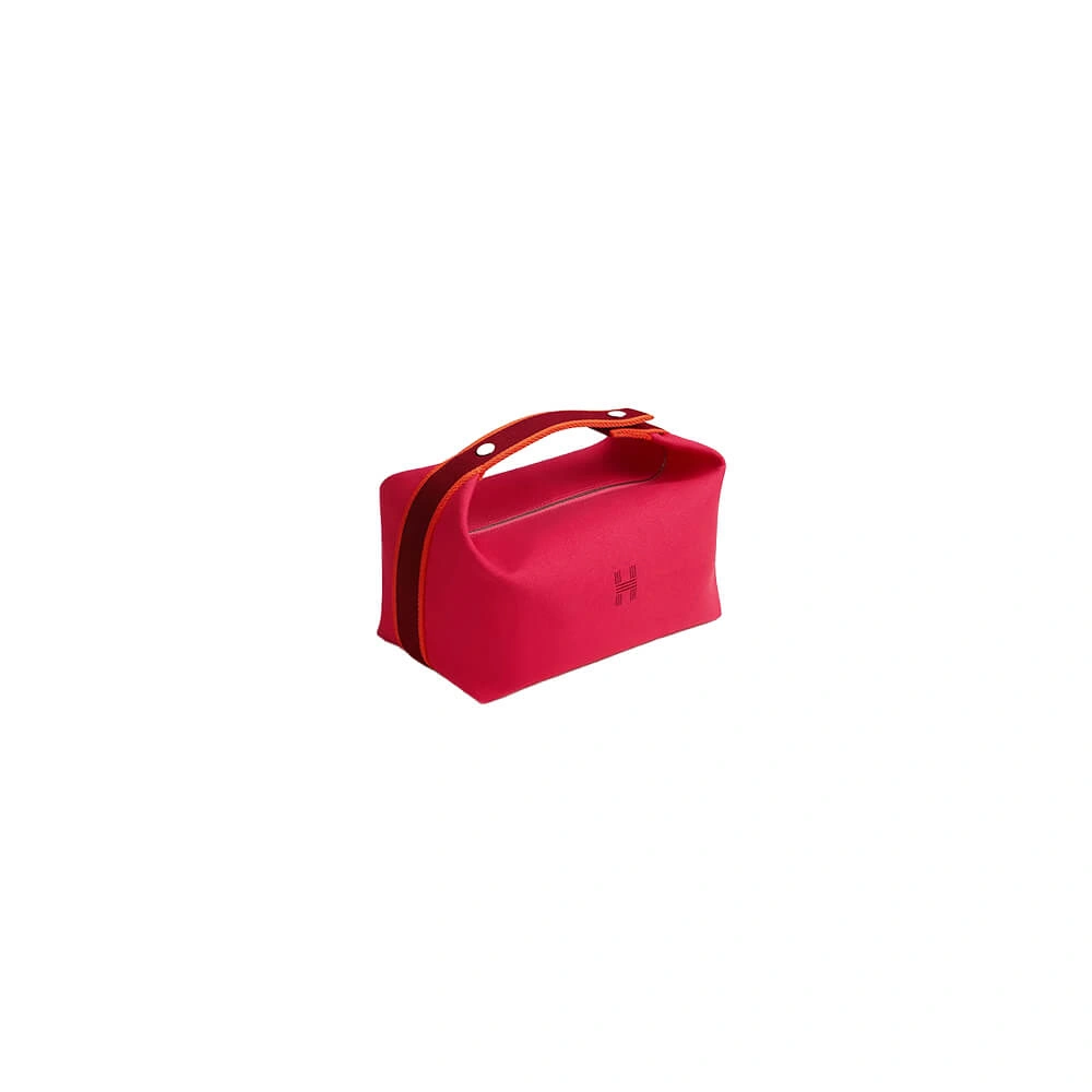AllSeason Hermes Trousse Bride-a-Brac Large 1843