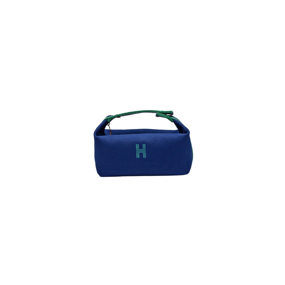 UrbanStyle Hermes Trousse Bride-a-Brac Large 1842