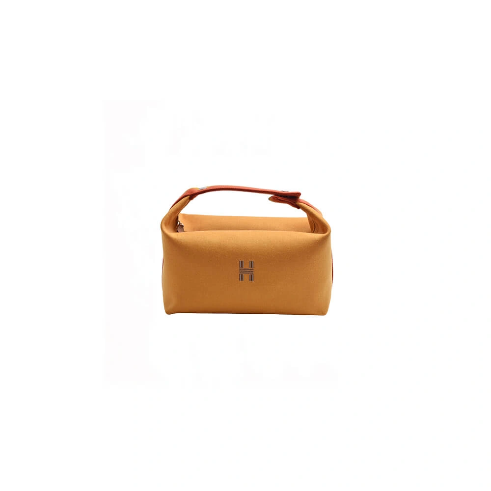 Hermes Trousse Bride-a-Brac Large MultiPurpose 1848