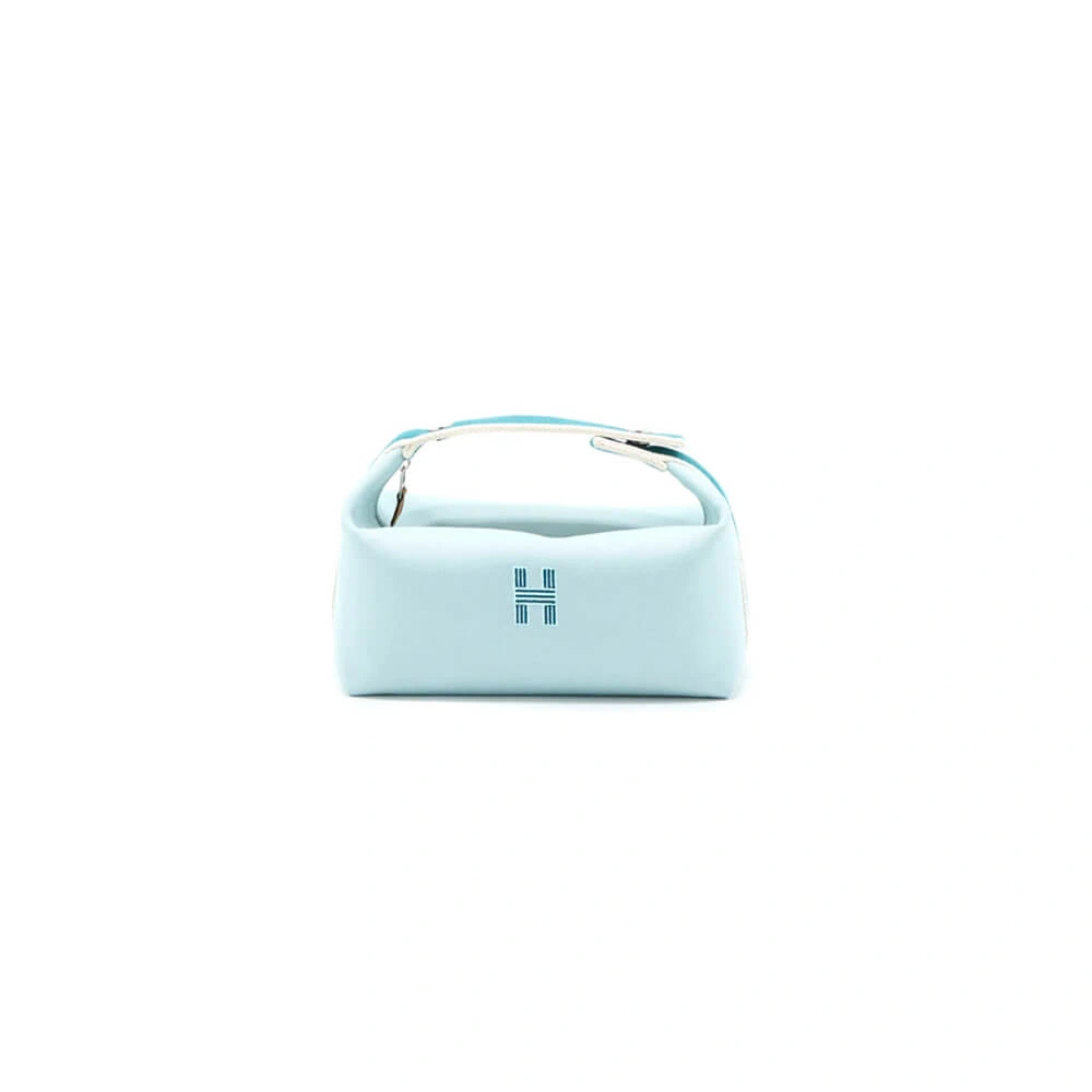 OnTrend Hermes Trousse Bride-a-Brac Large 1836