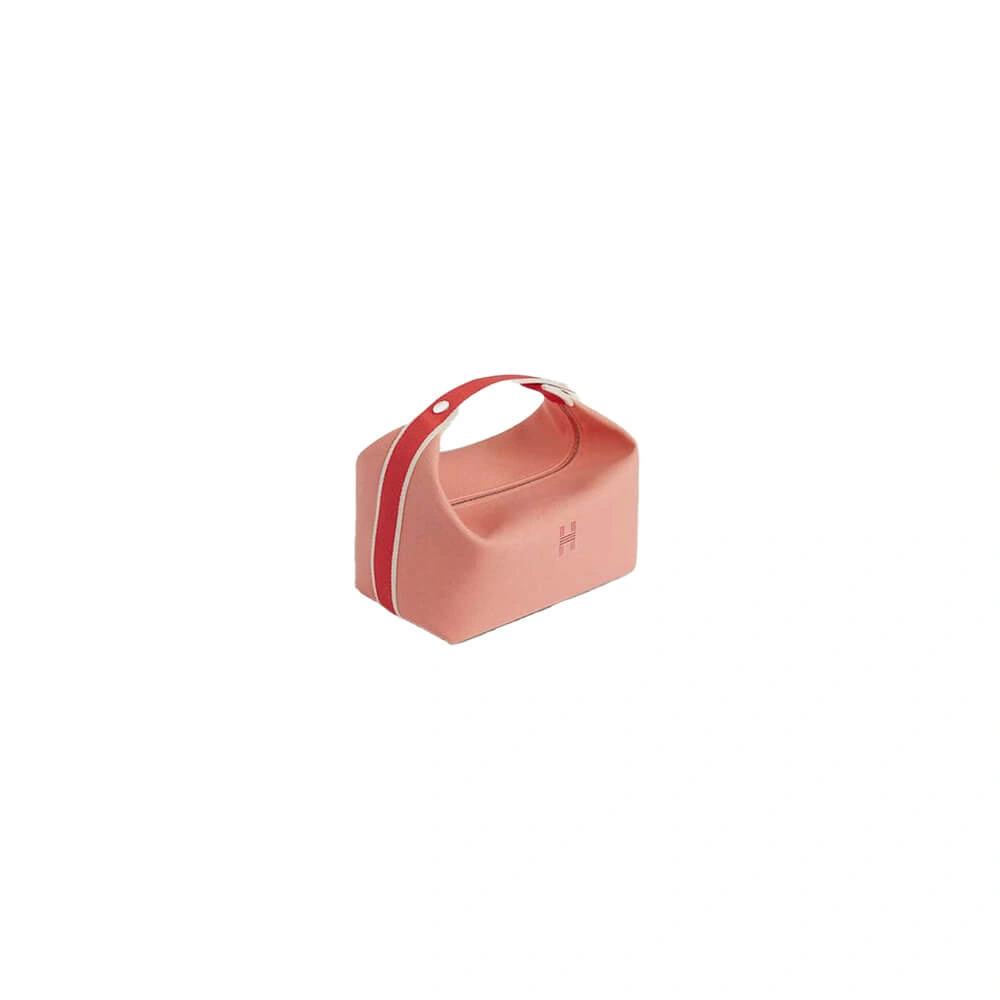 HighPerformance Hermes Trousse Bride-a-Brac Large 1844