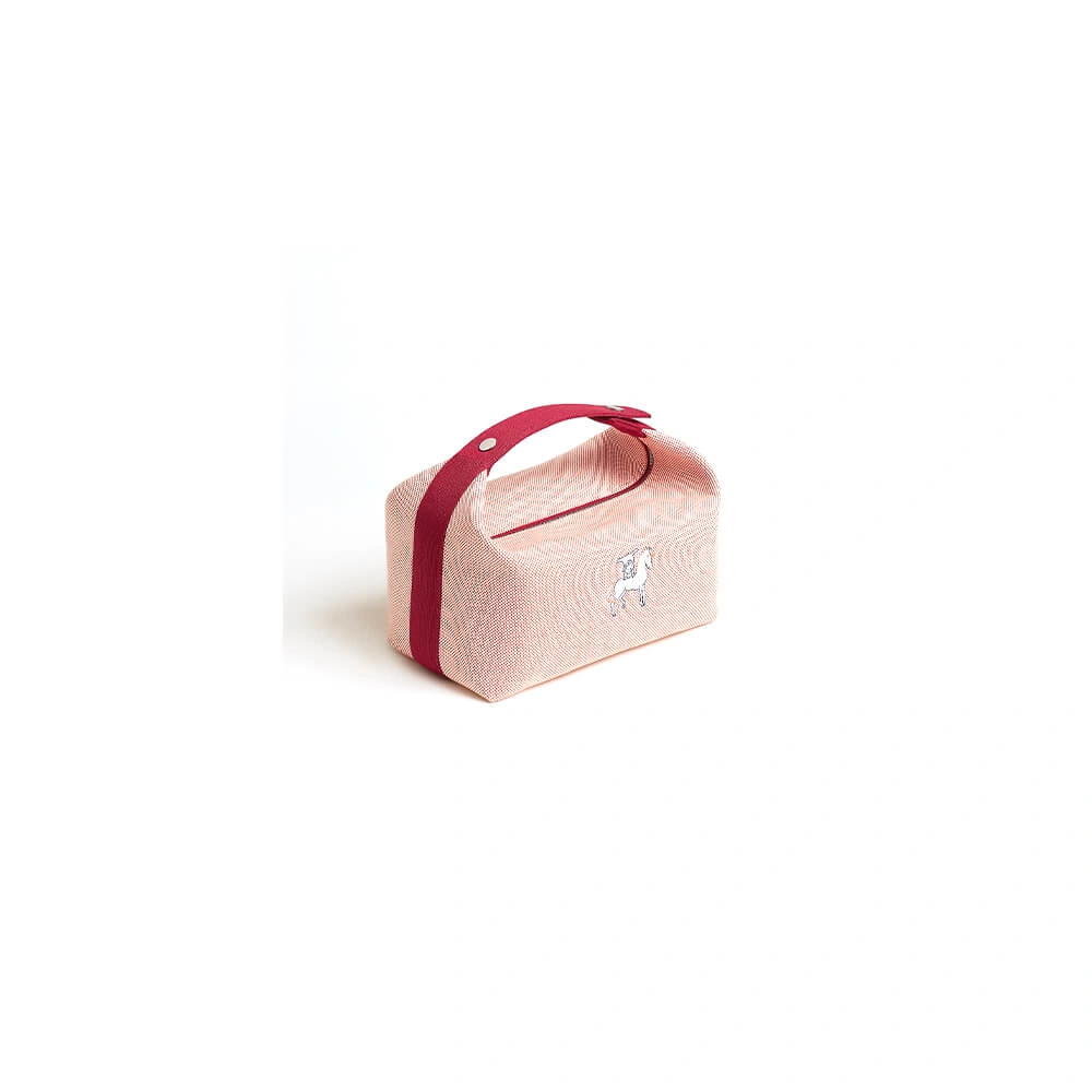 EasyMatch Hermes Trousse Bride-a-Brac Large 1840