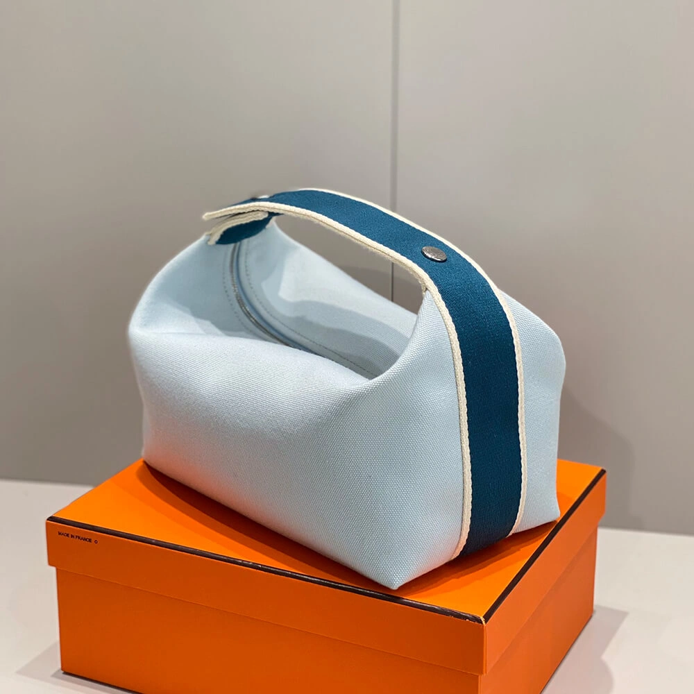 OnTrend Hermes Trousse Bride-a-Brac Large 1836