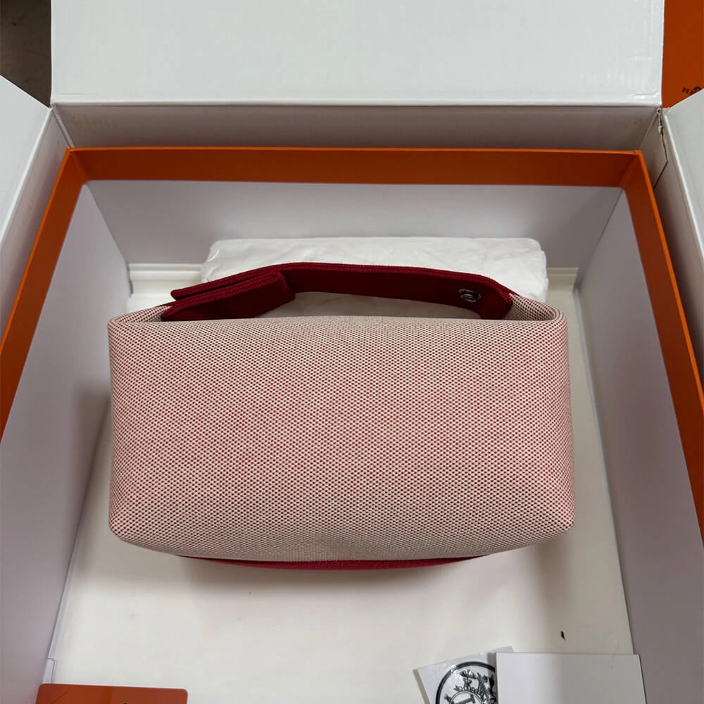 EasyMatch Hermes Trousse Bride-a-Brac Large 1840