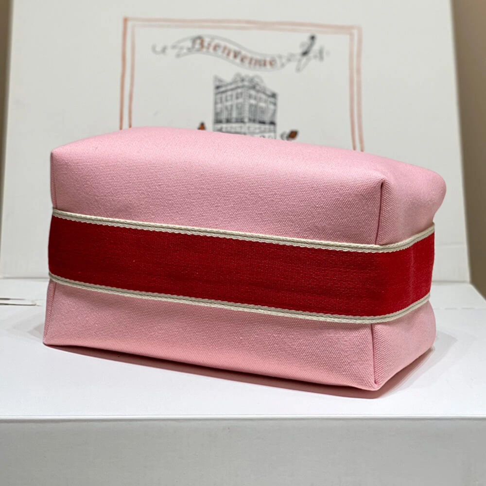 HighPerformance Hermes Trousse Bride-a-Brac Large 1844