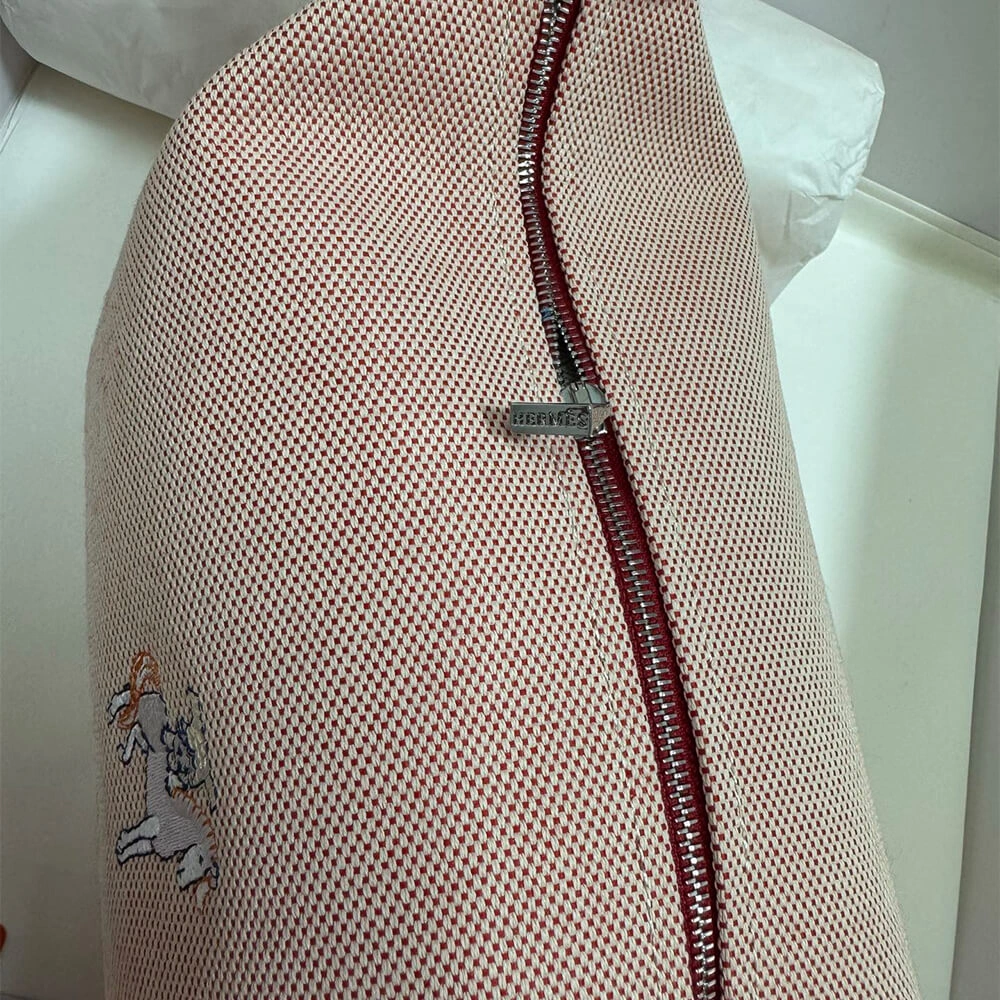 EasyMatch Hermes Trousse Bride-a-Brac Large 1840
