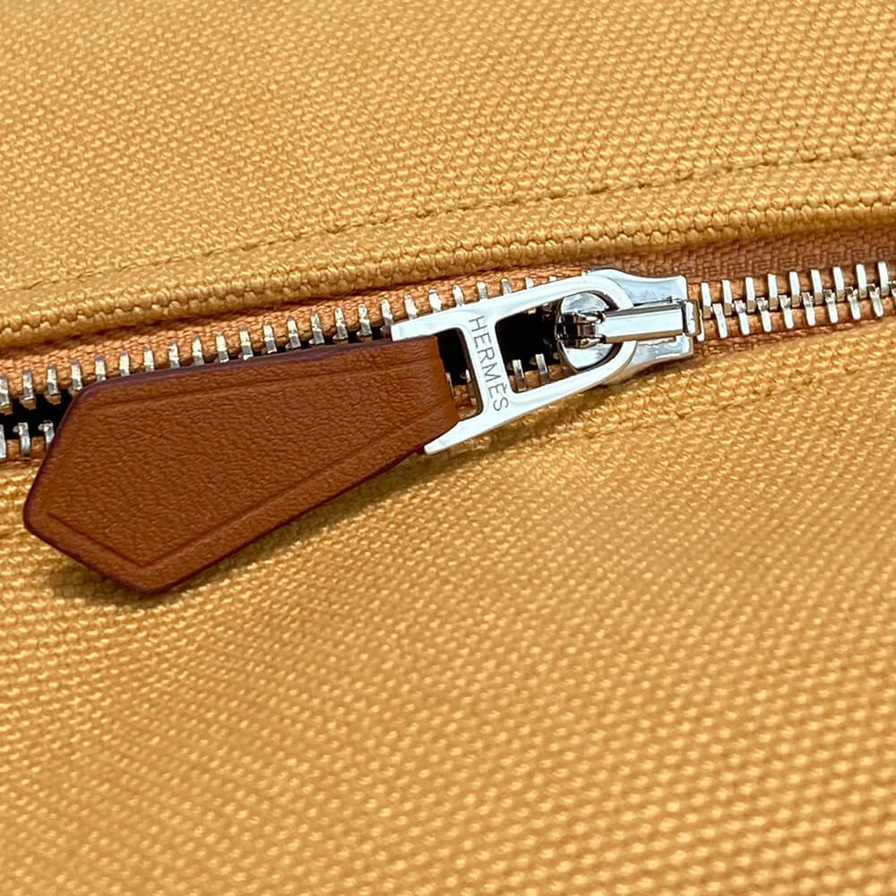 Hermes Trousse Bride-a-Brac Large MultiPurpose 1848