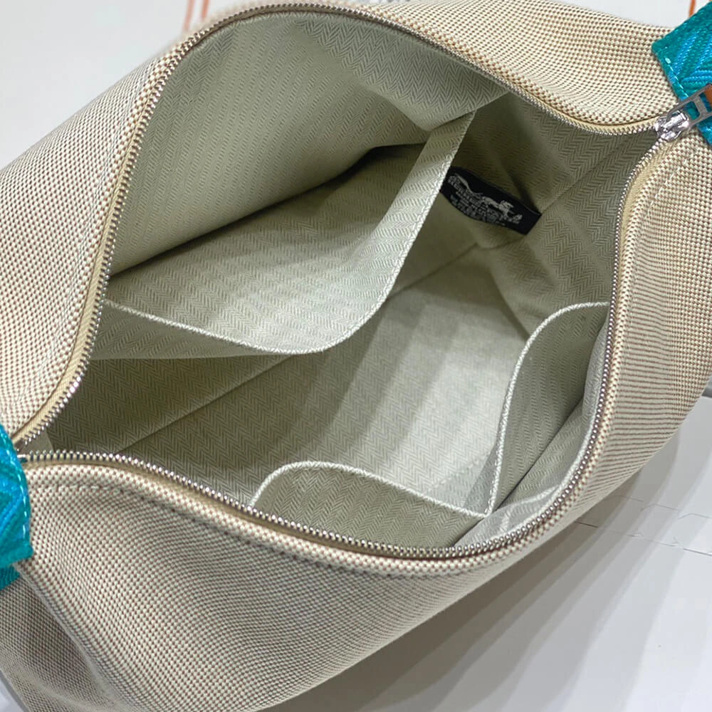 EasyMatch Hermes Trousse Bride-a-Brac Large 1846