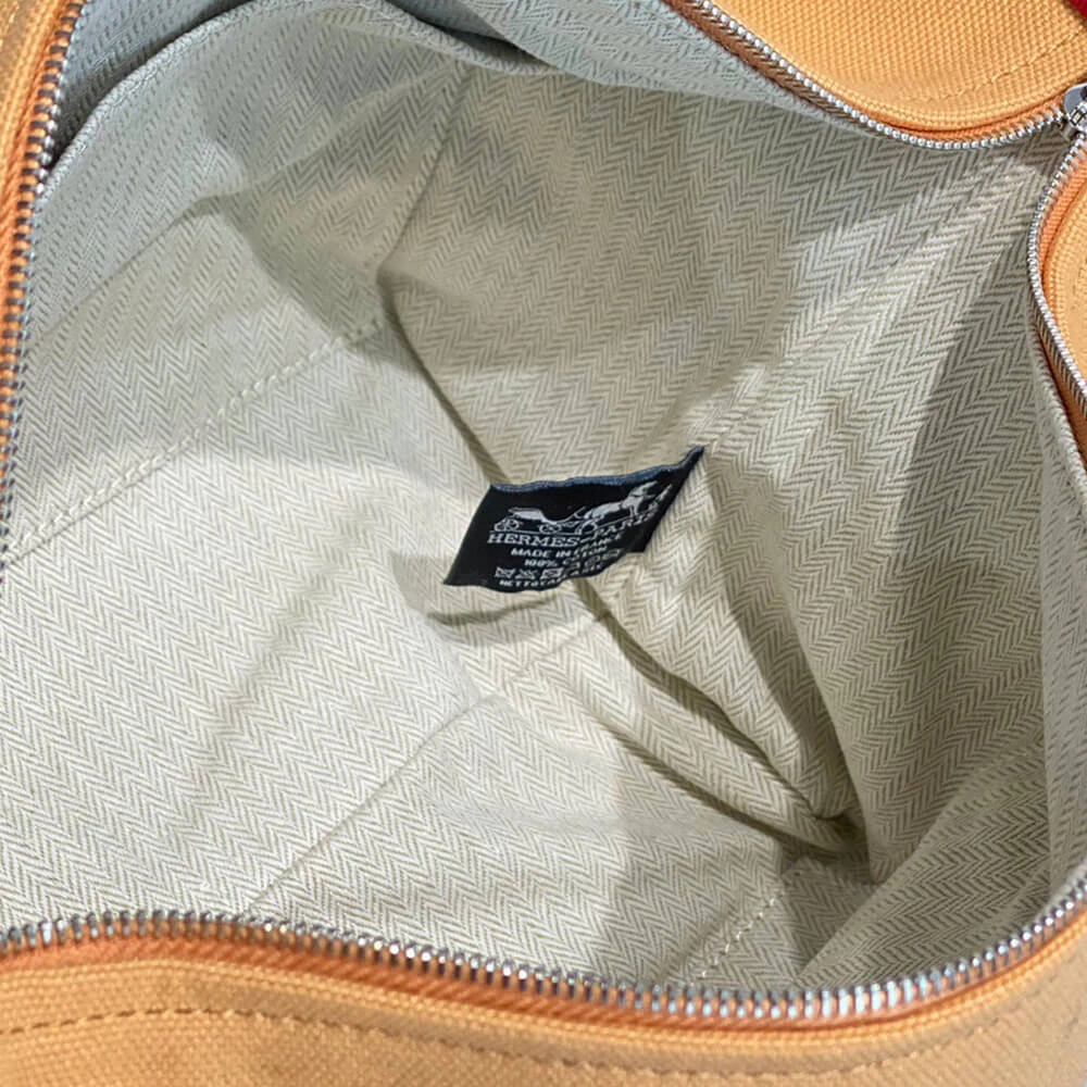Hermes Trousse Bride-a-Brac Large MultiPurpose 1848