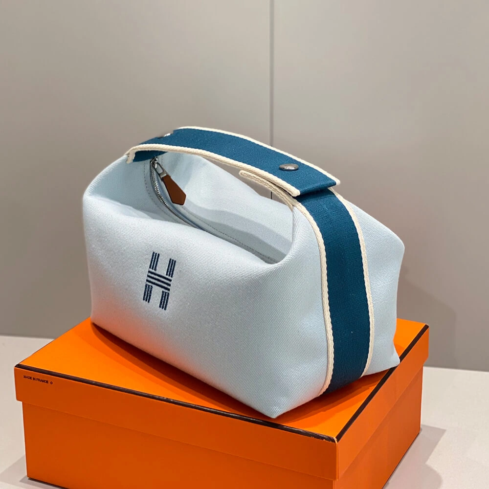 OnTrend Hermes Trousse Bride-a-Brac Large 1836