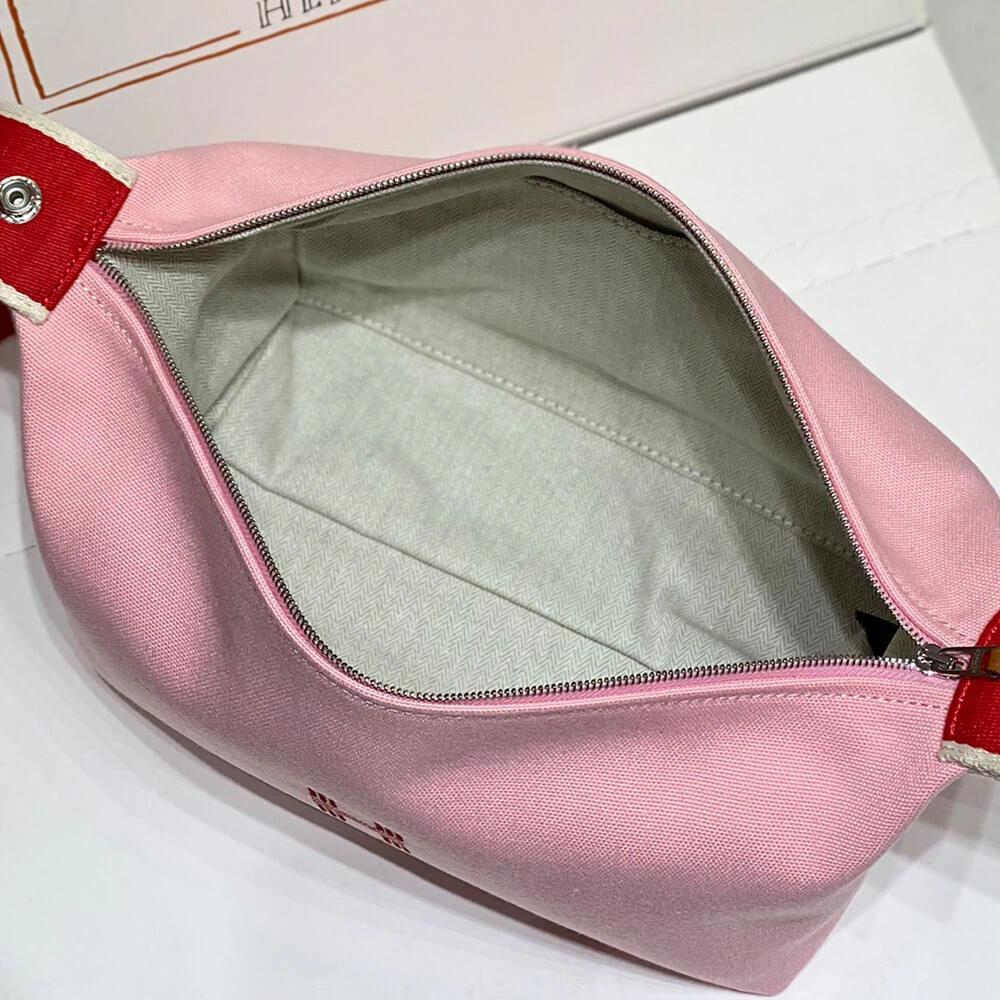 HighPerformance Hermes Trousse Bride-a-Brac Large 1844