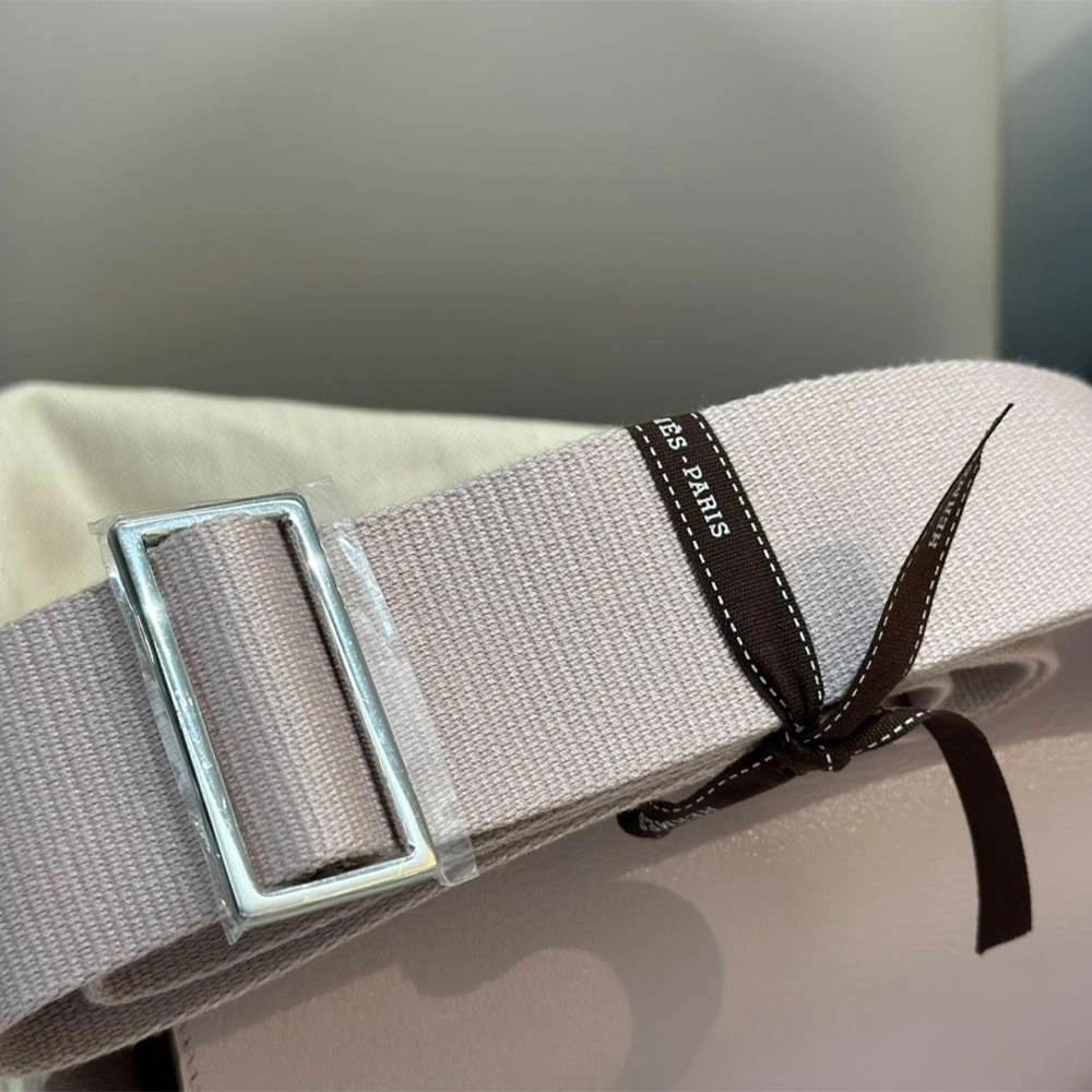 ZeroBulk Hermès Geta Bag(HIGH-END GRADE) 1769