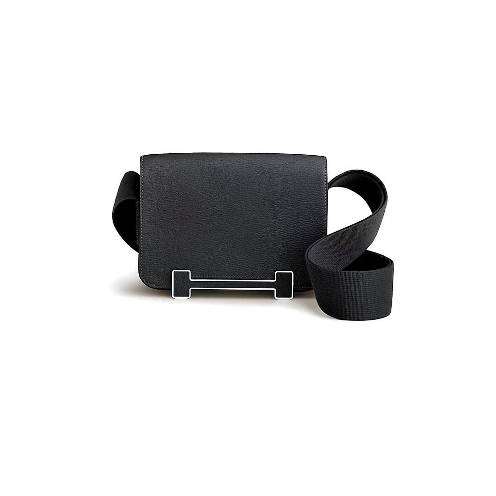 Hermès Geta Bag Thermal 1710