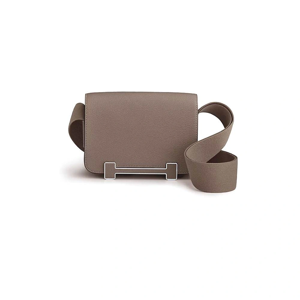 Hermès Geta Bag HighQuality 1727