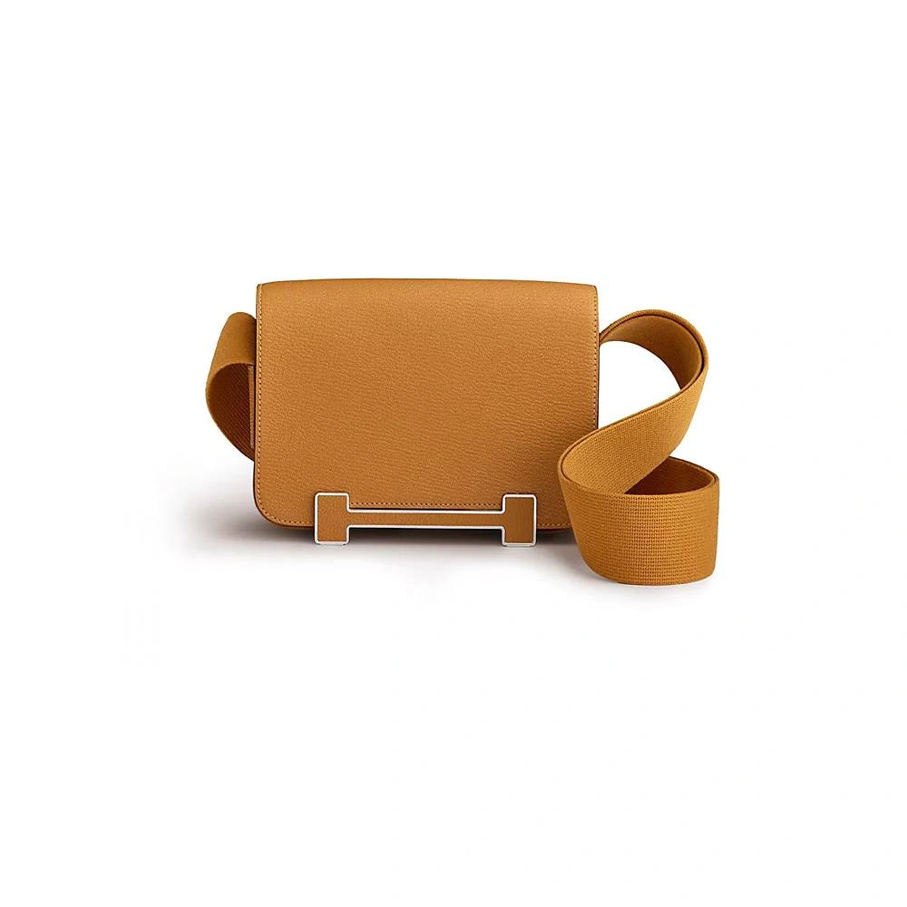 Hermès Geta Bag FlexibleFit 1797