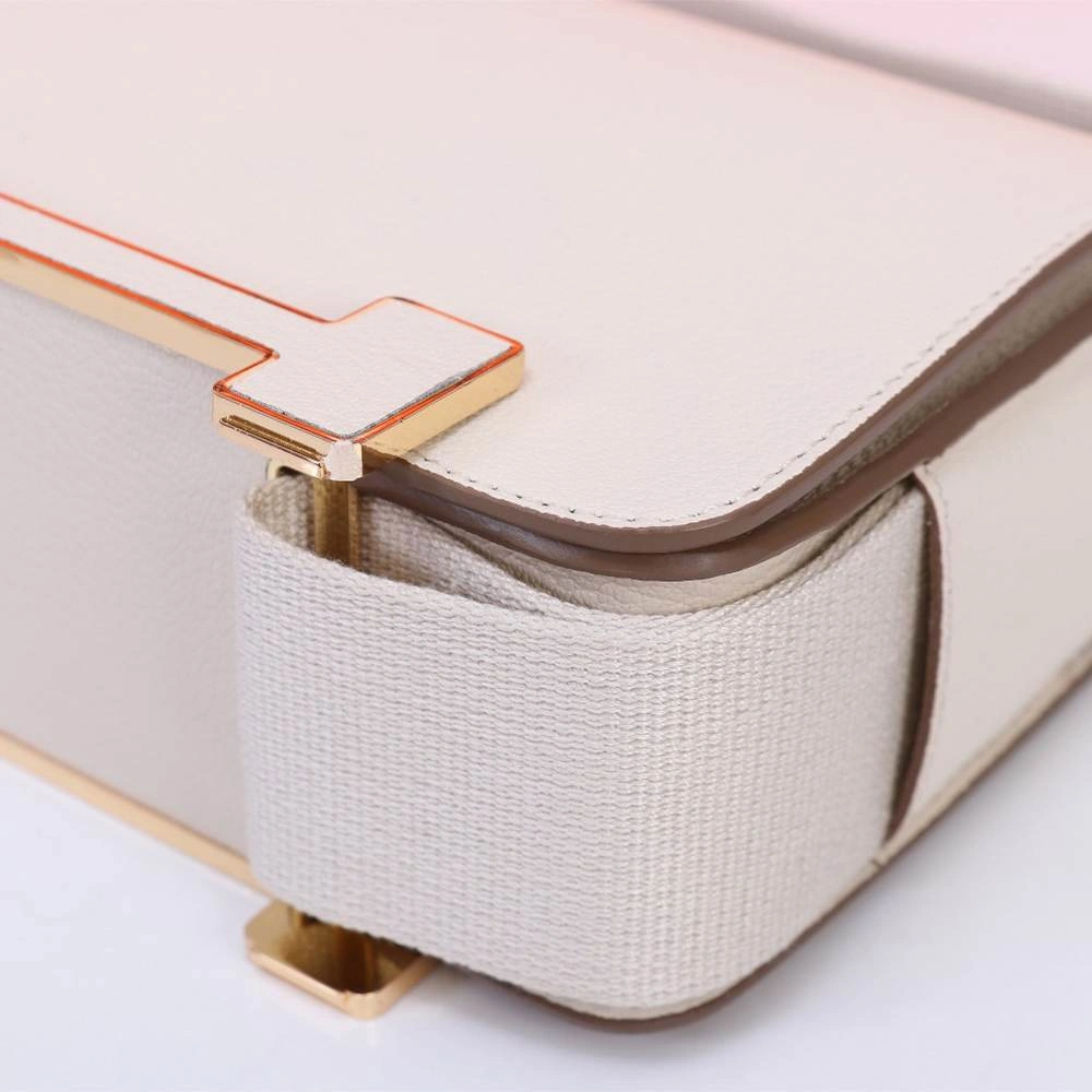 Hermès Geta Bag Colorful 1796