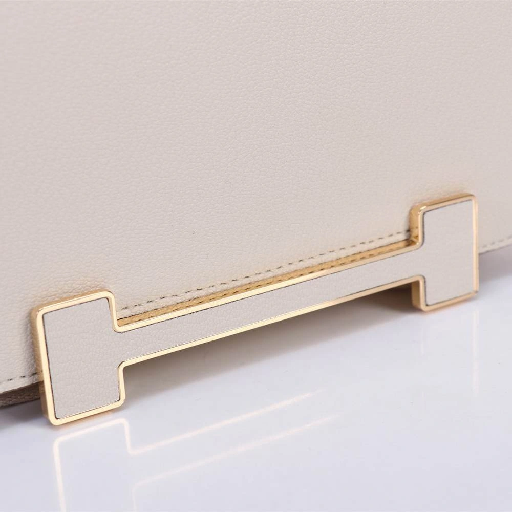Hermès Geta Bag Colorful 1796