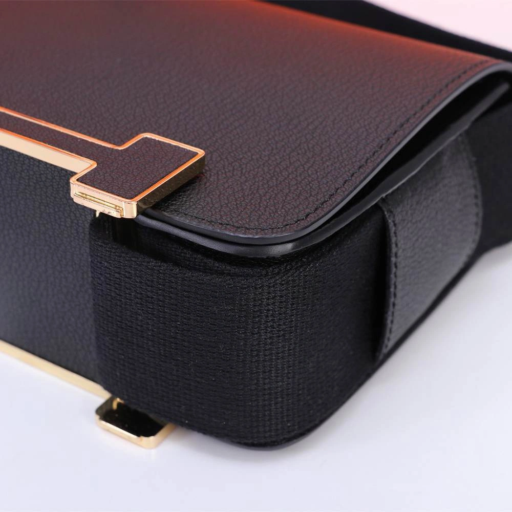 Hermès Geta Bag Thermal 1710