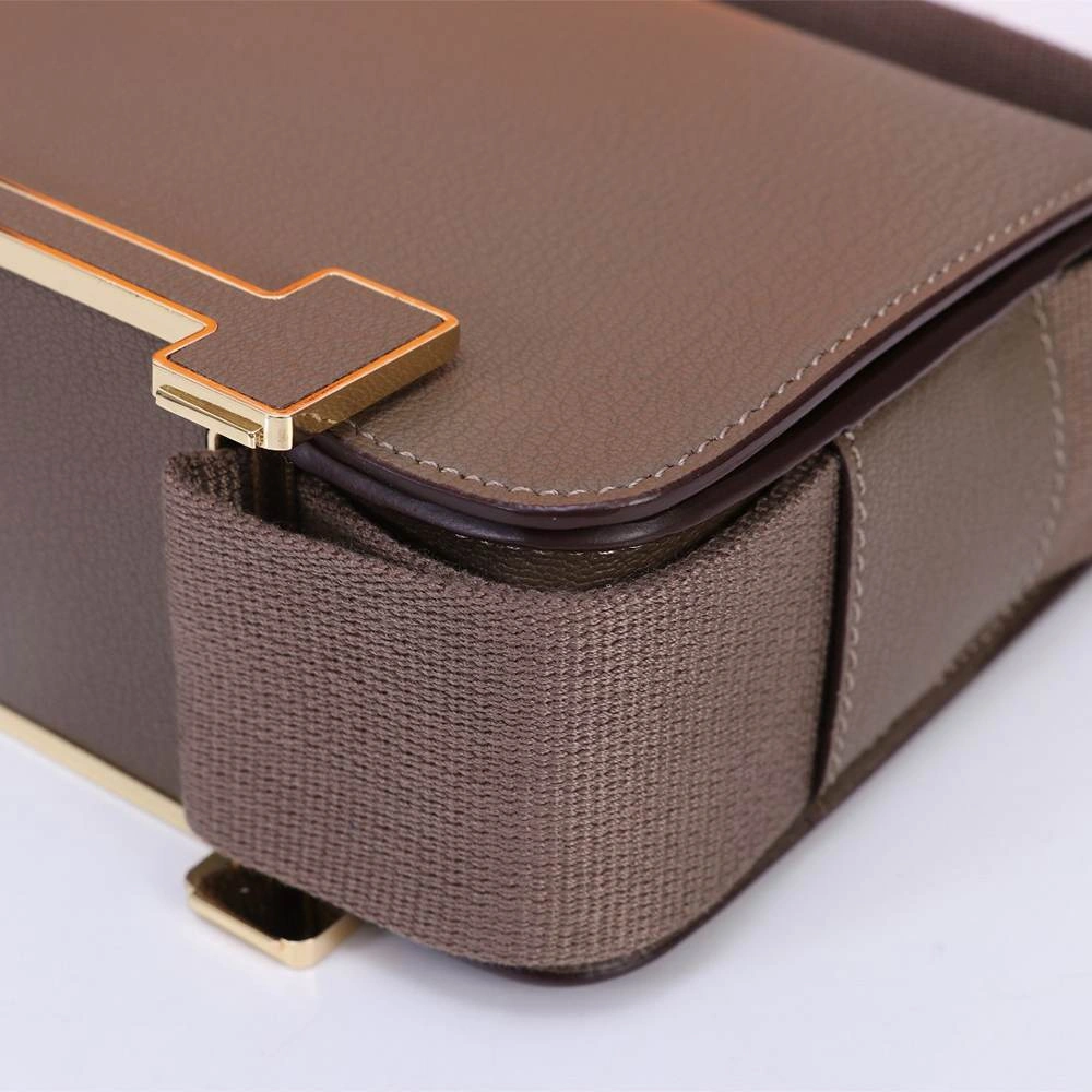 Hermès Geta Bag HighQuality 1727