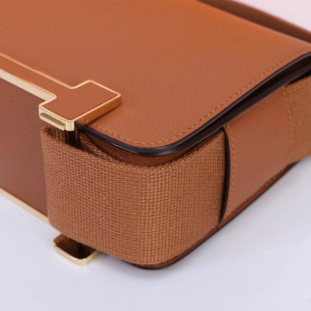 Hermès Geta Bag FlexibleFit 1797