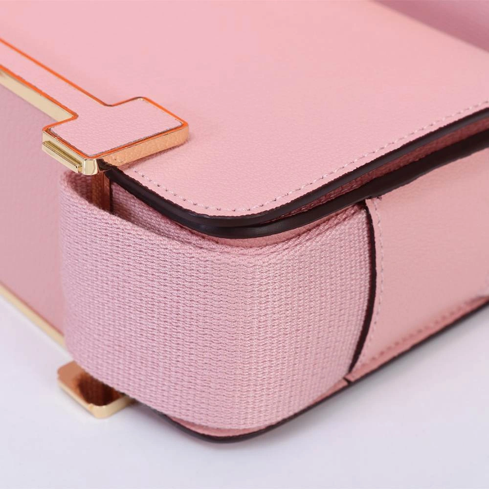 Hermès Geta Bag Resilient 1767