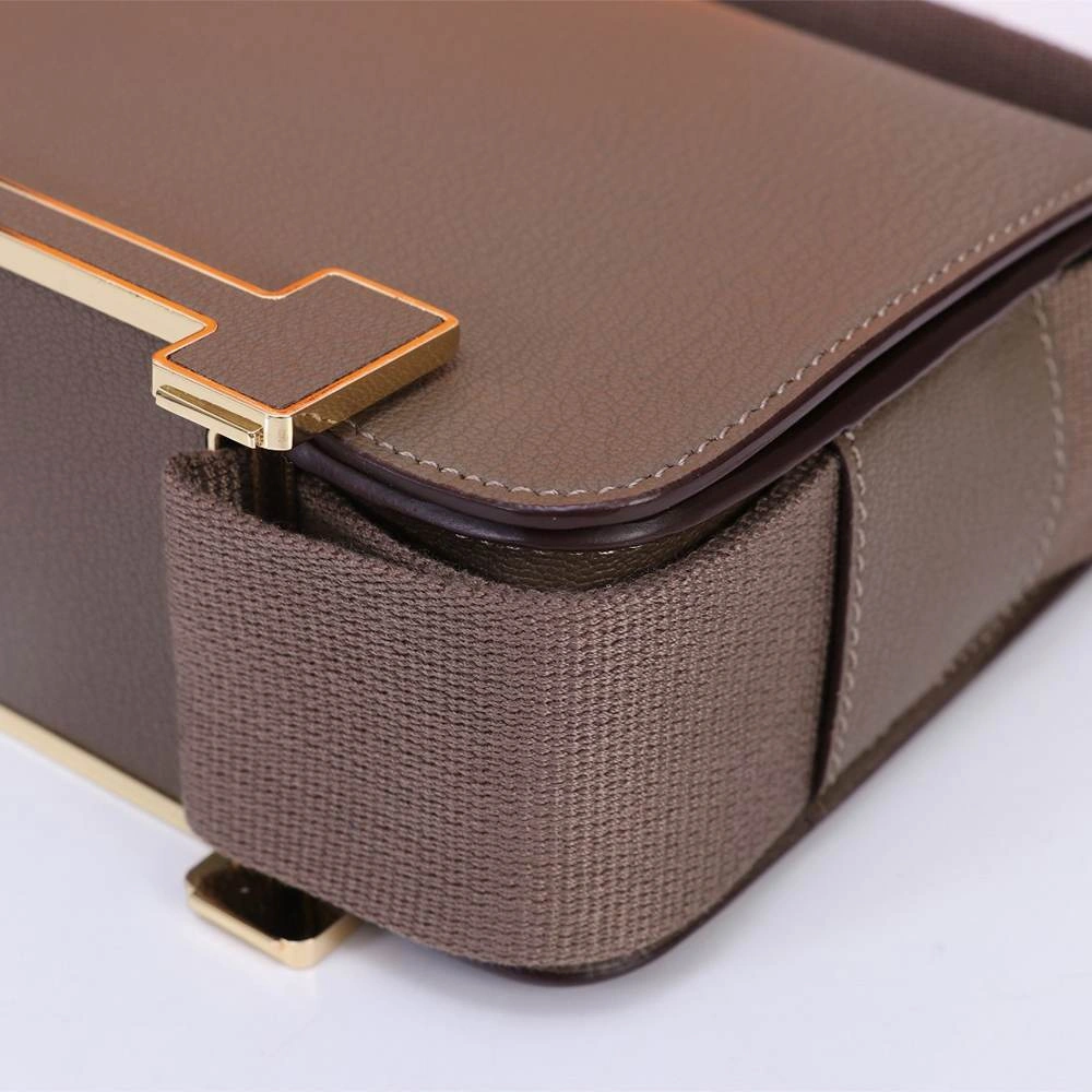 Hermès Geta Bag Versatile 1714