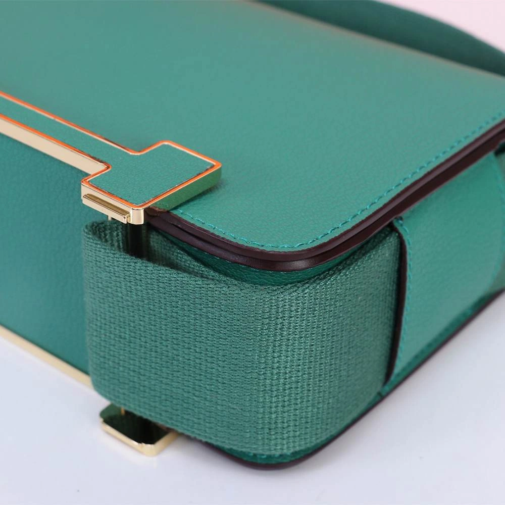 Hermès Geta Bag Affordable 1776