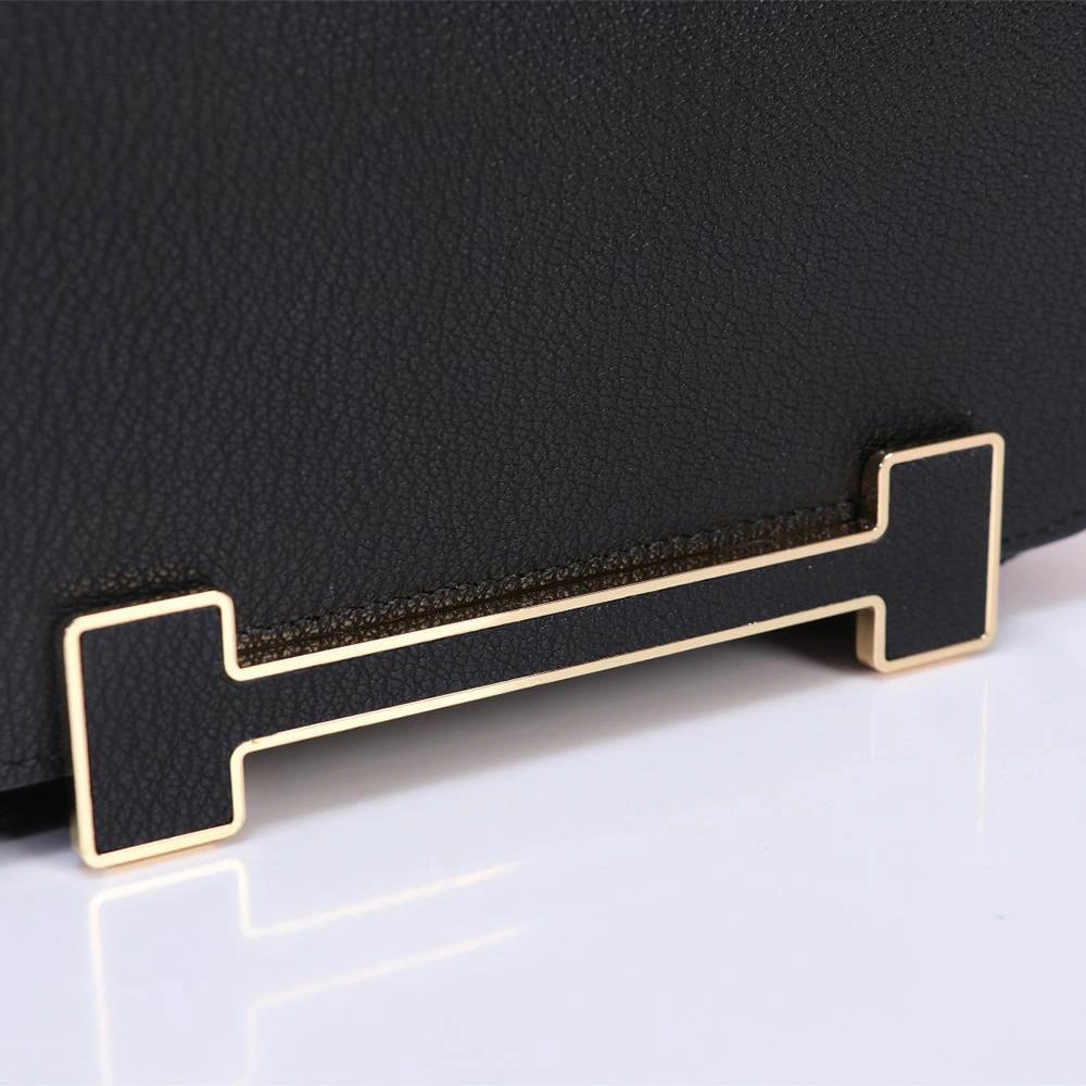 Hermès Geta Bag Thermal 1710