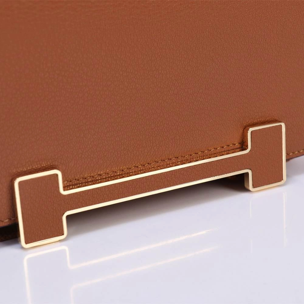 Hermès Geta Bag FlexibleFit 1797