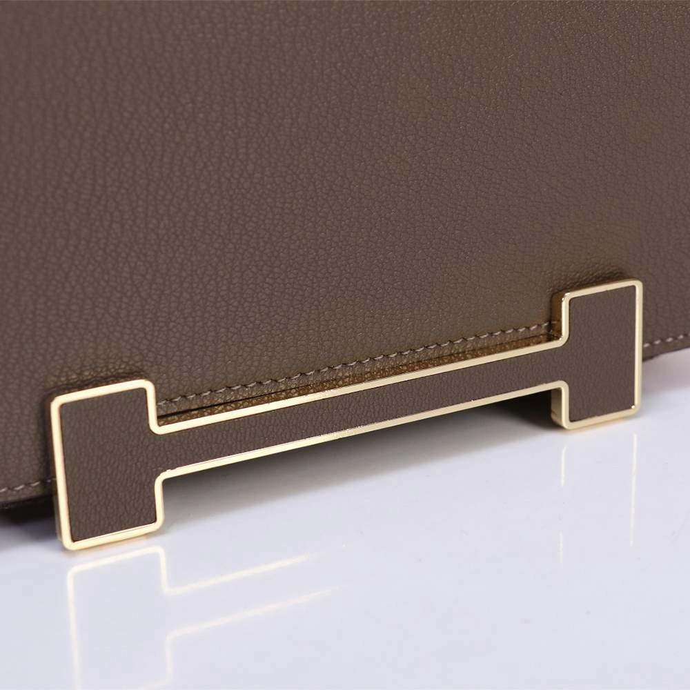 Hermès Geta Bag Versatile 1714