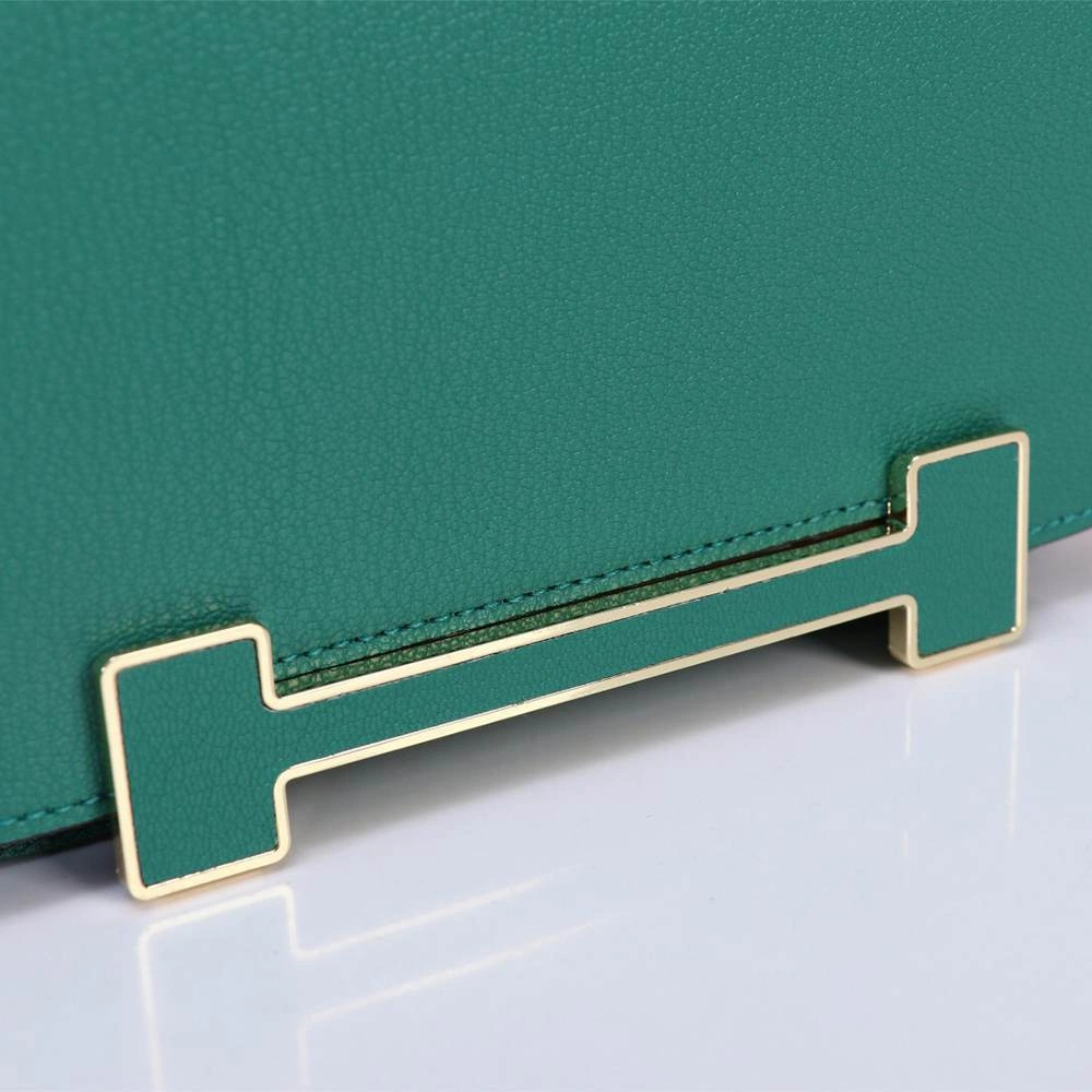 Hermès Geta Bag Affordable 1776