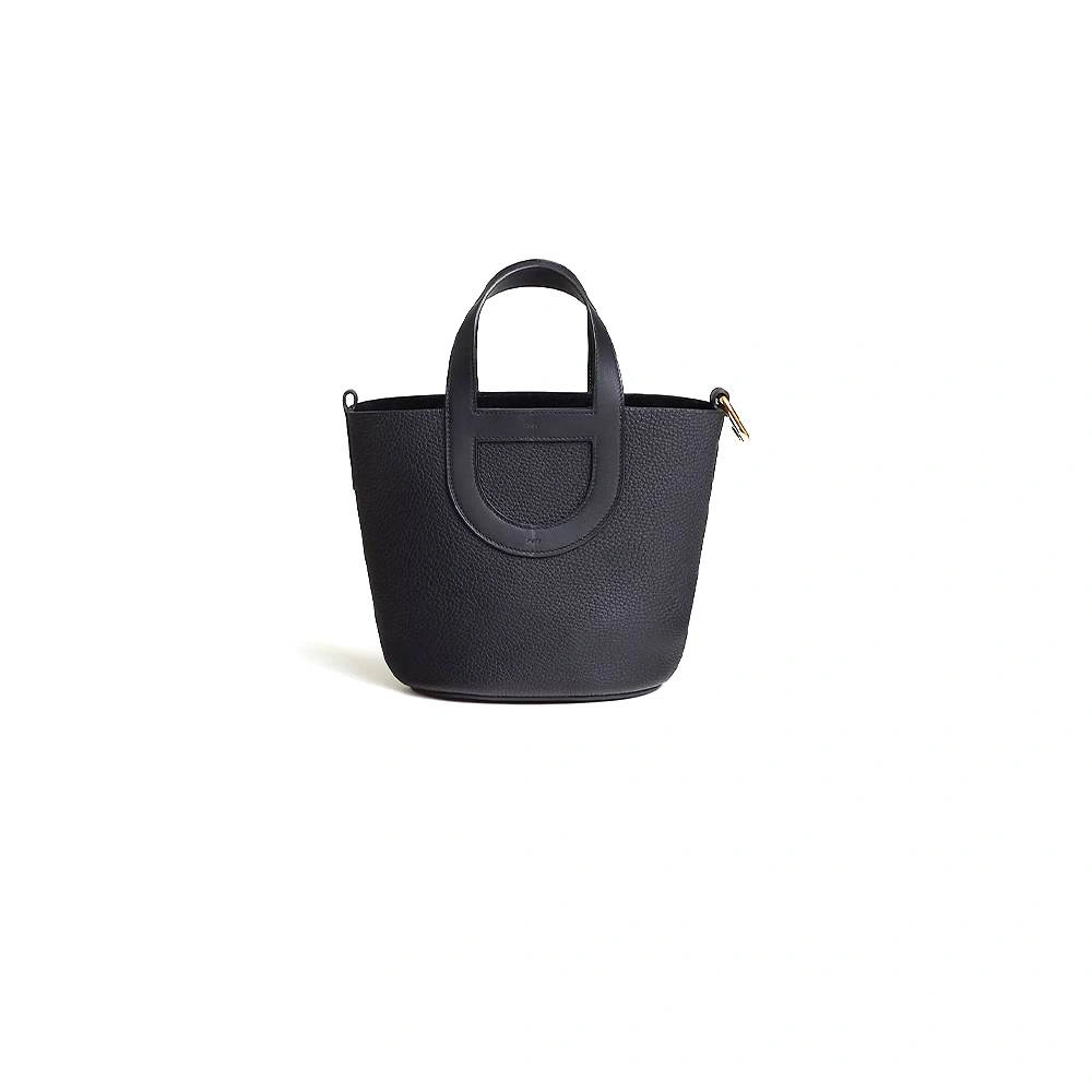 Hermès In-the-Loop SoftTouch 1733