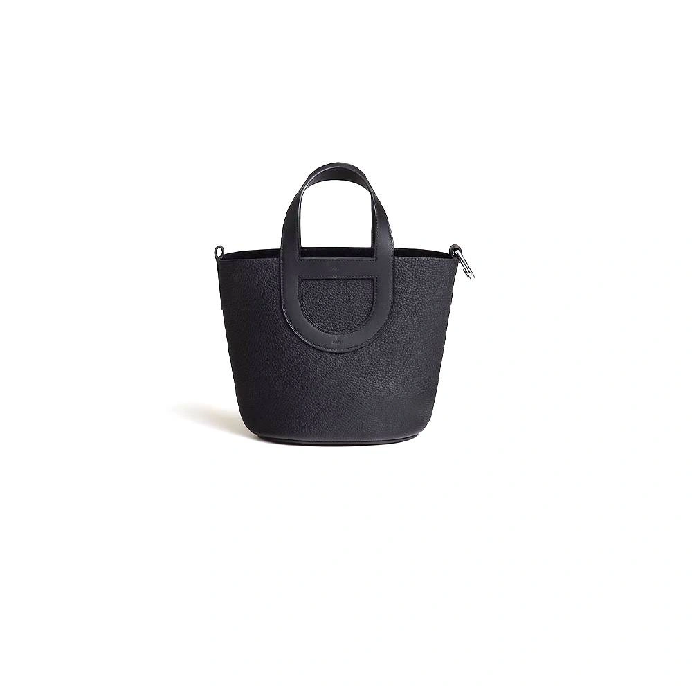 Hermès In-the-Loop WrinkleFree 1712