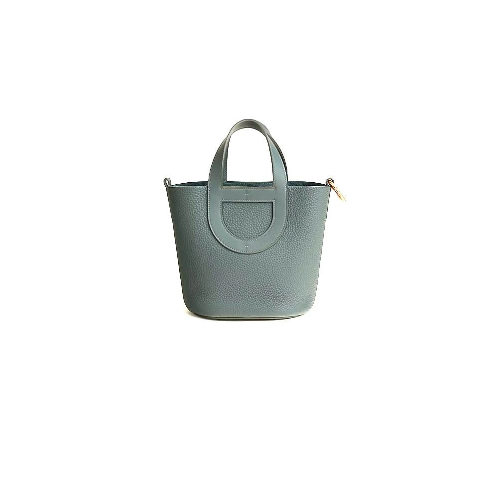 Hermès In-the-Loop Resilient 1811