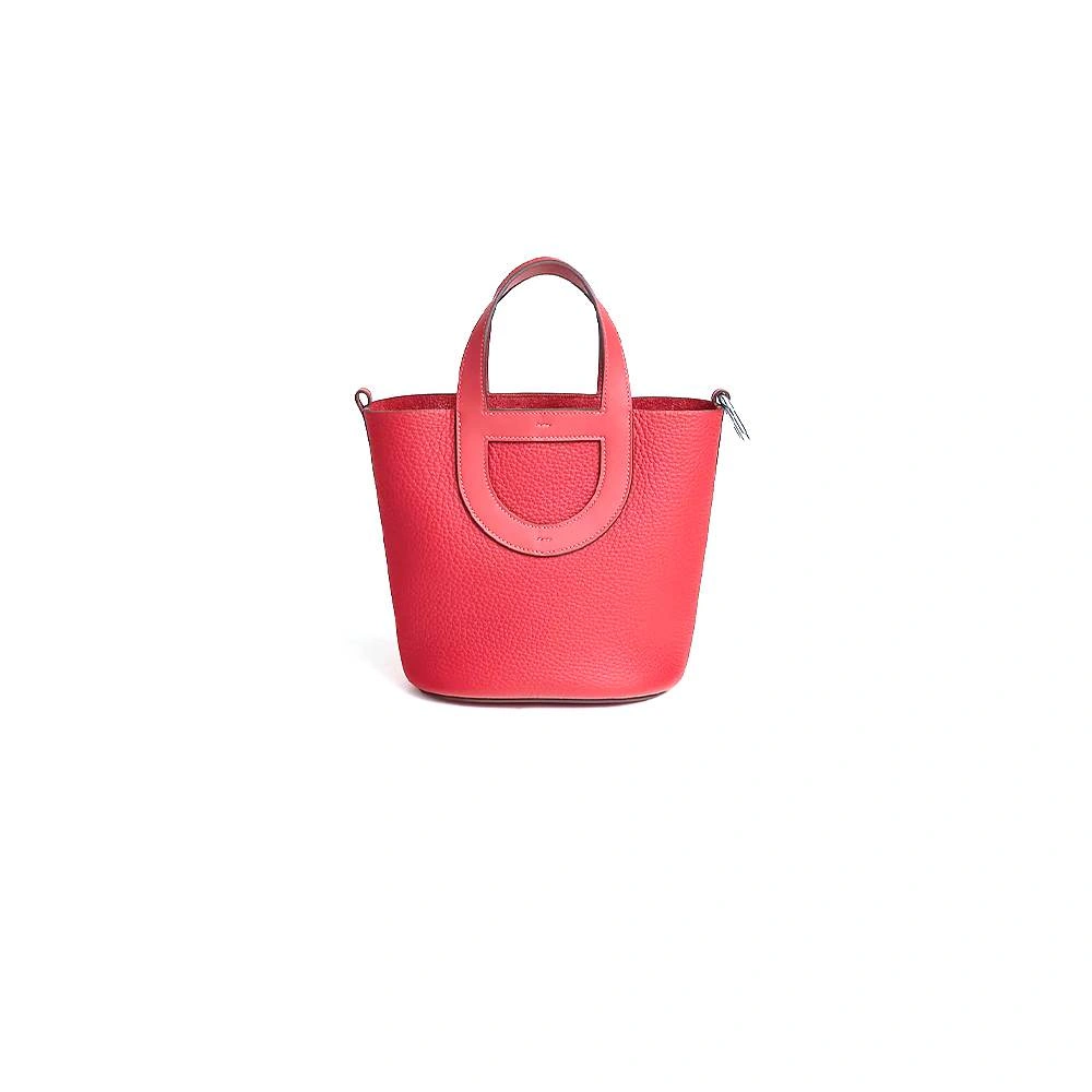 Hermès In-the-Loop Sustainable 1742