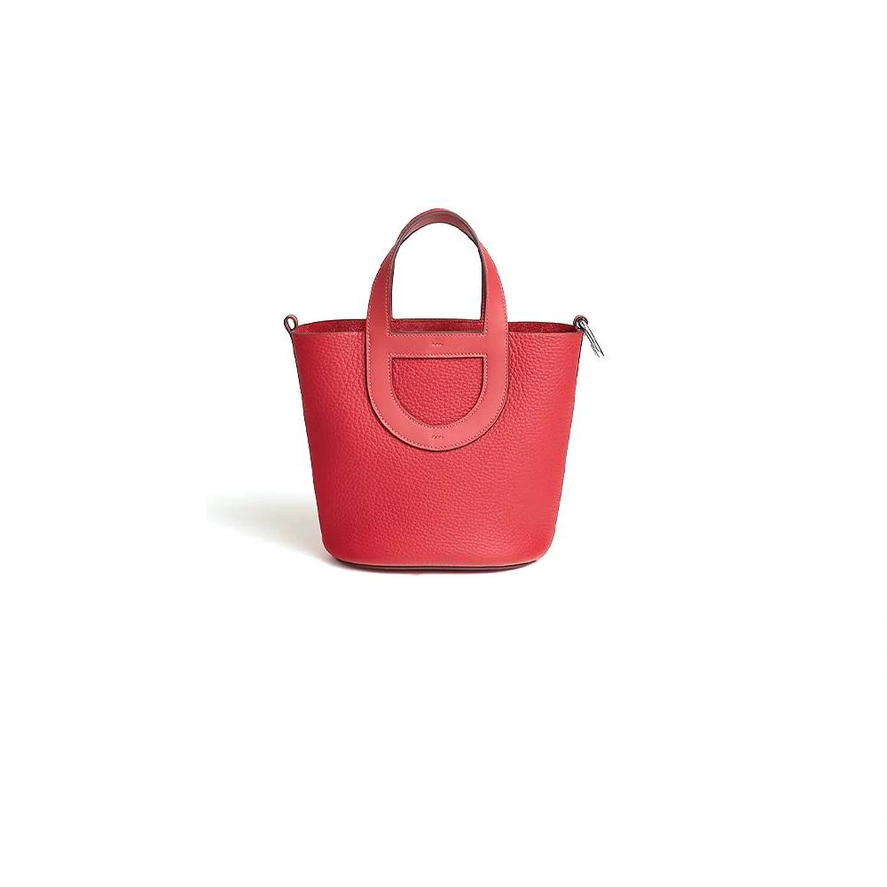 Hermès In-the-Loop ZeroBulk 1719