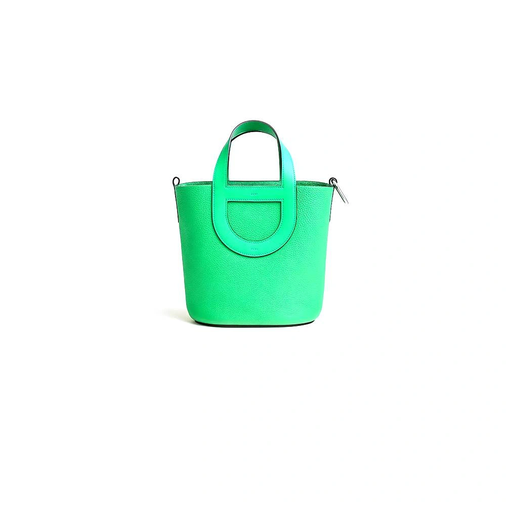 Hermès In-the-Loop Affordable 1715