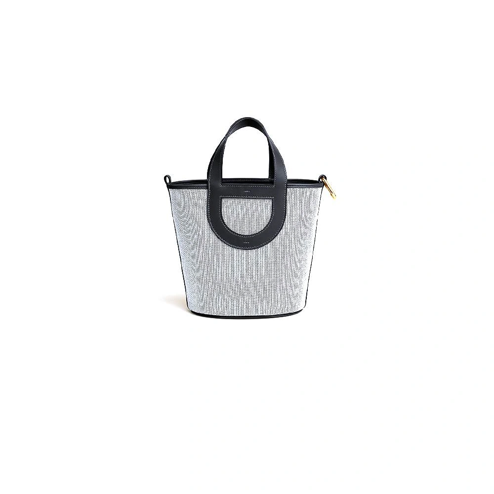 Hermès In-the-Loop Sleek 1768