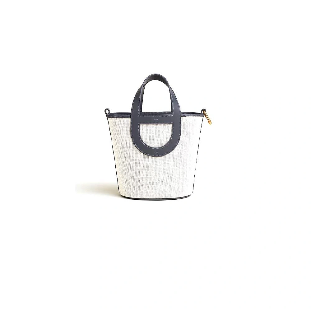 WeatherProof Hermès In-the-Loop 1711