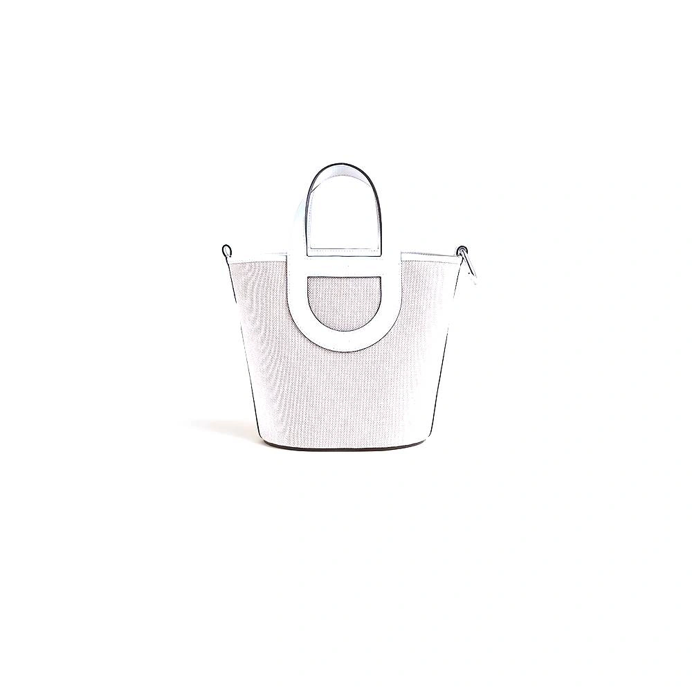 FreshLook Hermès In-the-Loop 1765